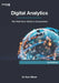 Digital Analytics: The Path from Clicks to Conversions by Kyle Allison