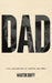 Dad by Martin Duffy