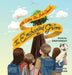 King Cybee The Baba Cheech: The Enchanted Grove by Ridgley, David