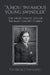"A Most Infamous Young Swindler": The Short Tragic Life of Thomas Langrel Harris by Patricia J. Fanning