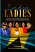 Leading Ladies by Sherell Brown