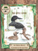 Two Little Loons by Kristell Miller, Melissa Pfund