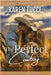 The Perfect Cowboy by Tucci, Karen