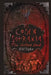 Codex Sohrakia: The Gifted Dark by K. M. Taylor