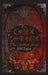 Codex Sohrakia: The Gifted Dark by K. M. Taylor