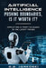 Artificial Intelligence Pushing Boundaries, Is It Worth It: Simplifying AI from the Basics to the Latest Trends by B. B. Jankoski
