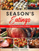 Season's Eatings by Brandee Jankoski