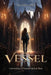 The Vessel by A. K. Montgomery
