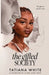 The Gifted Society by White, Tatiana