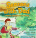 Seasons with Dad: A Rural Childhood in Verse by Andrew Robert Abel