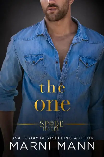 The One