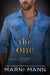 The One