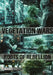 Vegetation Wars: Roots of Rebellion by Antonio T., Jr. Smith