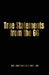 True Statements from the 66 by Jr. Kent Bernard