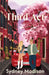 Third Act by Sydney Madison