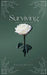 Surviving by Kearsen Danielle