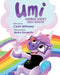 Umi Rainbow River's Great Inventor by Cesili Williams