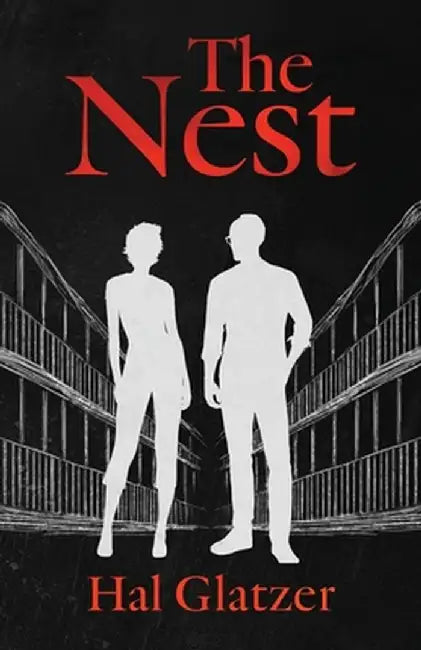 The Nest by Glatzer