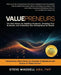Valuepreneurs by Steve Waddell