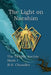The Light on Naeshim: The Twelfth Anchor Book 1 by B. S. Chandler