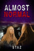 Almost Normal by Staz