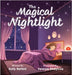 The Magical Nightlight by Neifeld, Kelly
