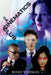The Cinematics Club: A YA Noir by Renee Windman