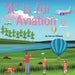 A is for Aviation by Darrin Eugene Pillman