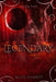 Legendary by Allie Shante