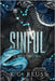 Sinful by Reuss, K. G.