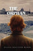 The Orphan by Sylvia M. Warsh