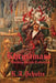 Khrystmass: Holiday Horror Collection by K. a. Schultz