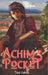 Achim's Pocket by Todd Linder