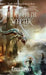 The Twelfth Scepter: An epic fantasy adventure for kids age 8-15 by Risho, Ephie