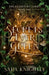 Secrets Ever Green by Sara Knightly