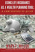 Using Life Insurance As A Wealth Planning Tool A Comprehensive Guide by Mary F. Miller