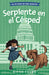Serpiente En El Césped by Kitty Felde, Jorge Flores González