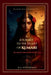 A Journey to the Heart of Kumari: Bloodllines & Betrayals by K. a. Nayampallli