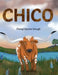 Chico by Cheryl Waugh