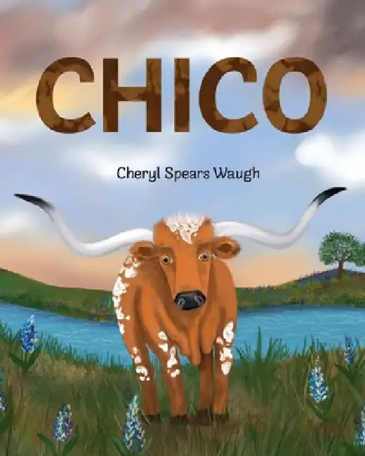 Chico by Waugh