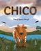 Chico by Waugh