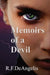 Memoirs of a Devil by R. F. Deangelis