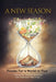 A New Season: Poems for a World in Flux by Jacalyn Eyvonne, Kathleen Herrmann