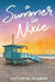 A Summer in Nixie by Kathryn Lesch