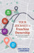Your Journey to Franchise Ownership by Lynne D. Shelton