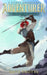 Adventurer: A Fantasy LitRPG Adventure by Nate Crotts