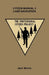 Citizen Manual 5 Land Navigation by Jack Morris