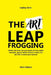 The Art of Leapfrogging by Maher Kaddoura