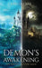Demon's Awakening by Josh Decker