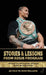 Stories & Lessons From Regis Prograis by Regis Prograis